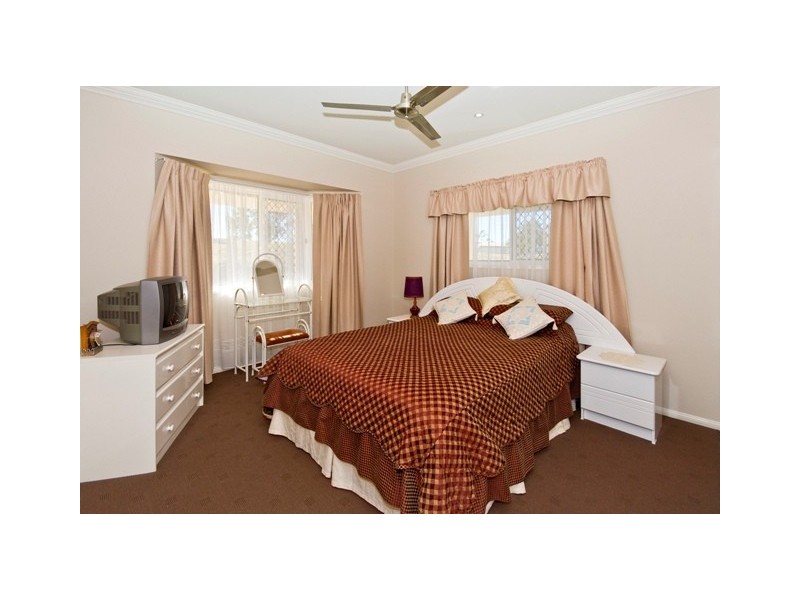 Mundoolun QLD 4285
