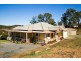 Mundoolun QLD 4285