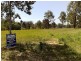 Lot 24 Maggie Court, Cedar Vale QLD 4285