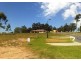Lot 24 Maggie Court, Cedar Vale QLD 4285