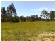 Lot 24 Maggie Court, Cedar Vale QLD 4285
