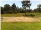 Lot 24 Maggie Court, Cedar Vale QLD 4285