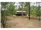 17 Cathryn Ct, Cedar Grove QLD 4285