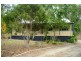 17 Cathryn Ct, Cedar Grove QLD 4285