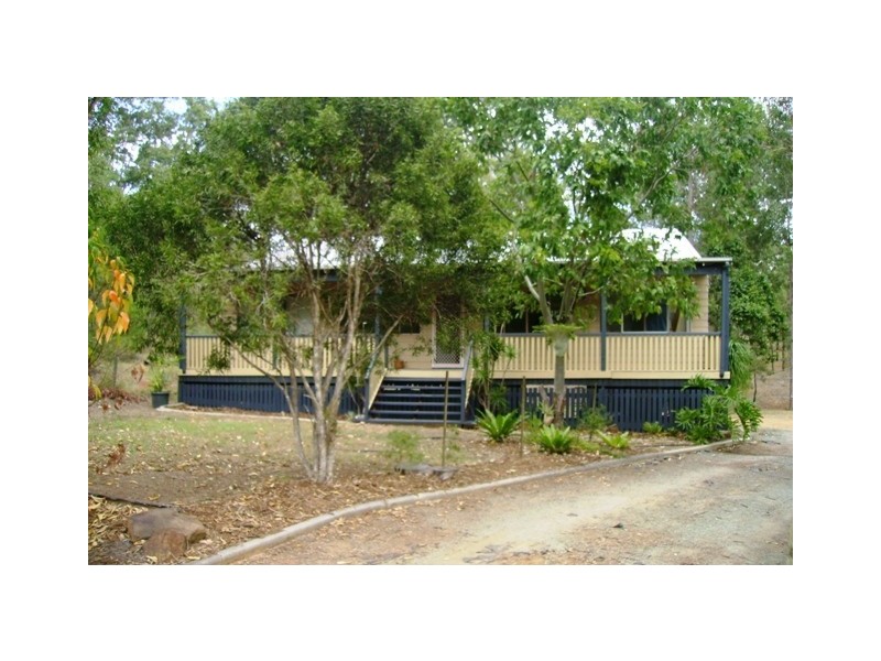 17 Cathryn Ct, Cedar Grove QLD 4285