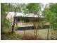 17 Cathryn Ct, Cedar Grove QLD 4285