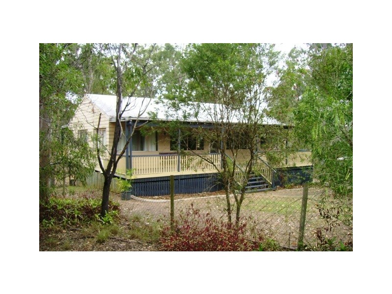 17 Cathryn Ct, Cedar Grove QLD 4285