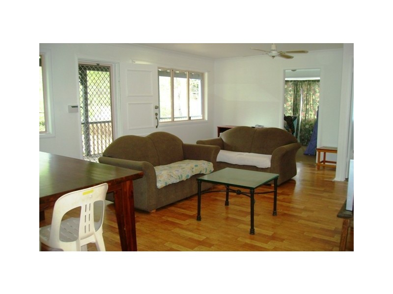 17 Cathryn Ct, Cedar Grove QLD 4285