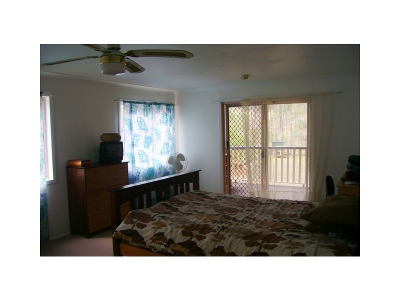 17 Cathryn Ct, Cedar Grove QLD 4285