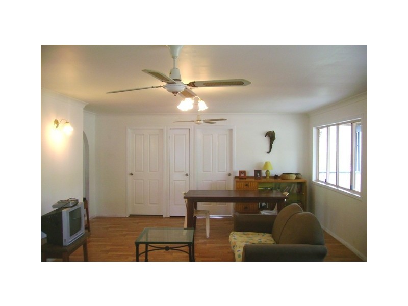 17 Cathryn Ct, Cedar Grove QLD 4285