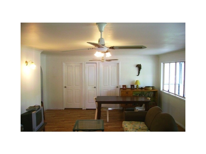 17 Cathryn Ct, Cedar Grove QLD 4285