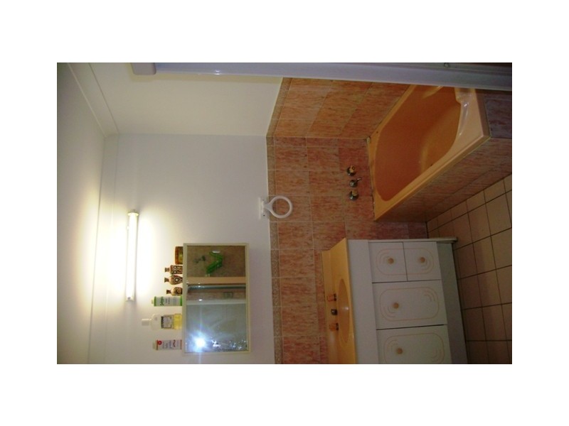 17 Cathryn Ct, Cedar Grove QLD 4285