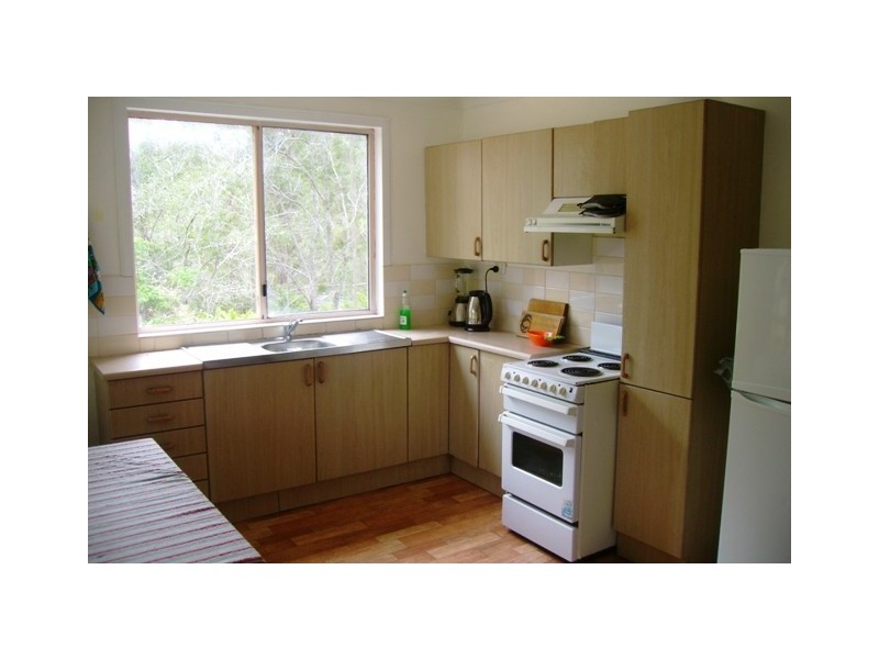 17 Cathryn Ct, Cedar Grove QLD 4285