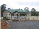 Cedar Vale QLD 4285
