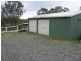 Cedar Vale QLD 4285