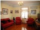 Cedar Vale QLD 4285