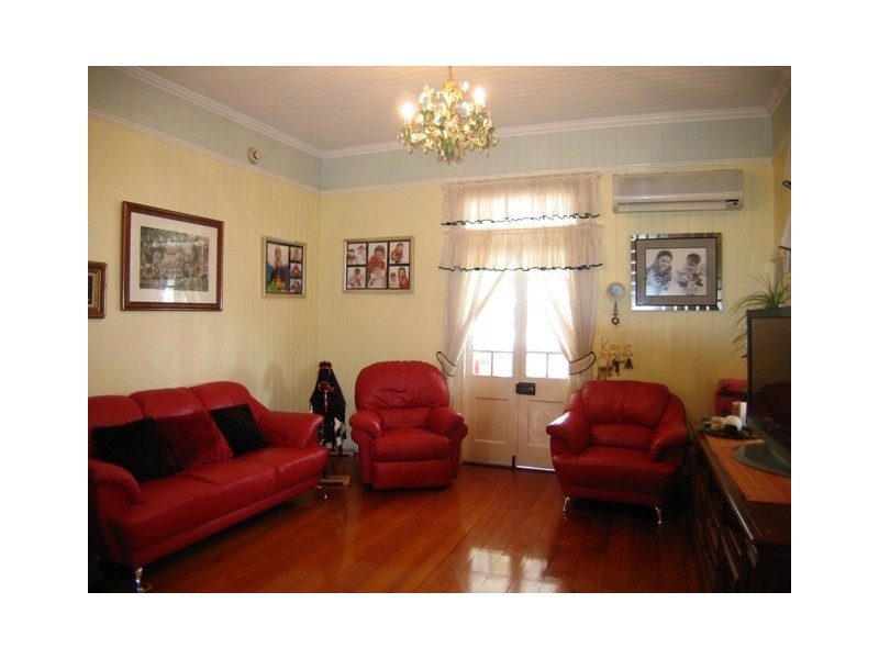 Cedar Vale QLD 4285