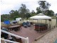Cedar Vale QLD 4285