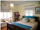 Cedar Vale QLD 4285