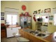 Cedar Vale QLD 4285