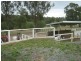 Cedar Vale QLD 4285