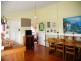 Cedar Vale QLD 4285