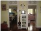 Cedar Vale QLD 4285