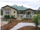 Cedar Vale QLD 4285