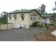 Cedar Vale QLD 4285