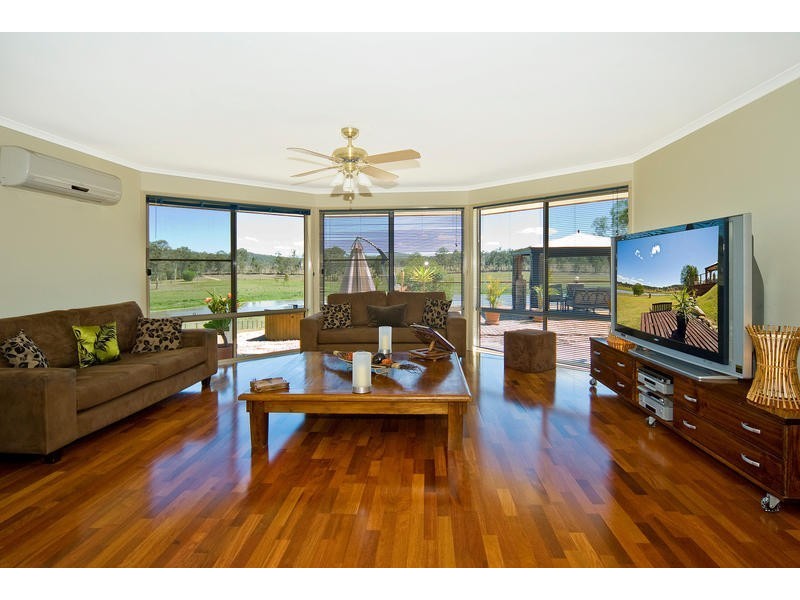 55-57 Lady Penrhyn Ct, Mundoolun QLD 4285