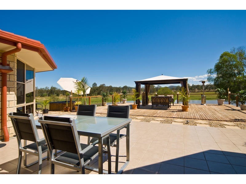 55-57 Lady Penrhyn Ct, Mundoolun QLD 4285