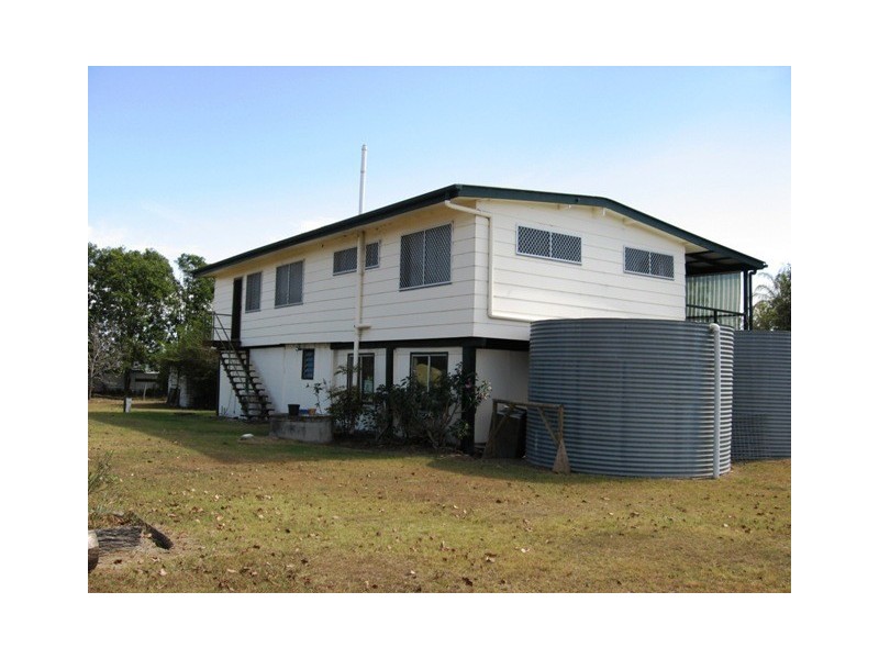 Veresdale QLD 4285
