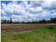 Greenbank QLD 4124