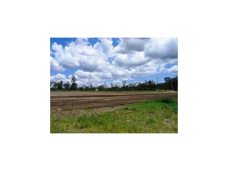 Greenbank QLD 4124