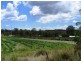 Greenbank QLD 4124