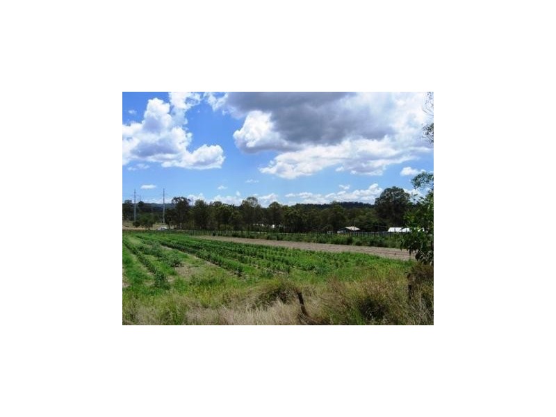 Greenbank QLD 4124