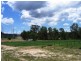 Greenbank QLD 4124