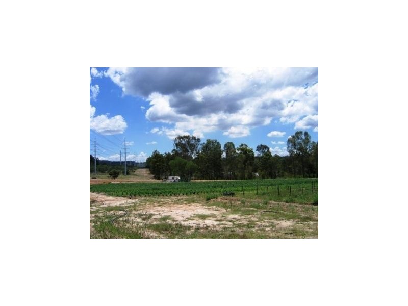 Greenbank QLD 4124