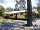 Cedar Grove QLD 4285