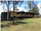 Cedar Grove QLD 4285