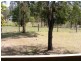 Cedar Grove QLD 4285