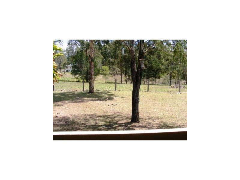 Cedar Grove QLD 4285