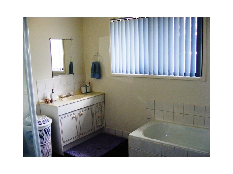 Cedar Grove QLD 4285