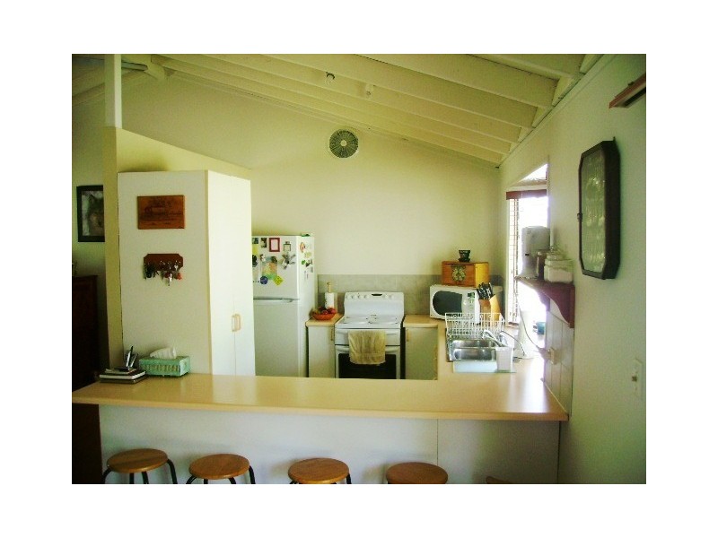 Cedar Grove QLD 4285