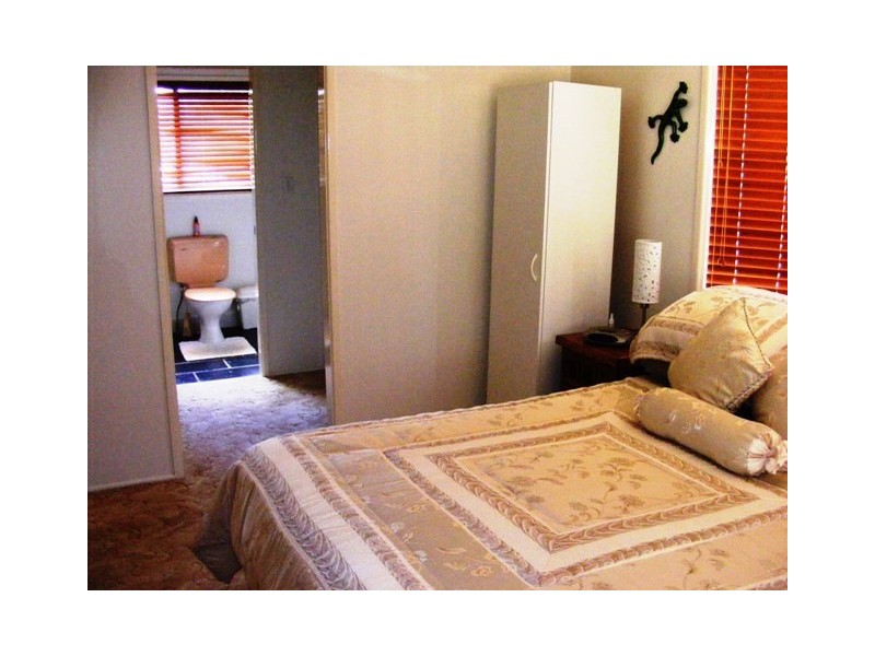 Cedar Grove QLD 4285