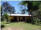 Mundoolun QLD 4285
