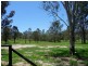 Mundoolun QLD 4285