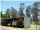 Mundoolun QLD 4285