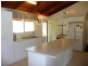 Mundoolun QLD 4285