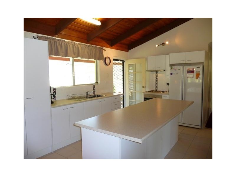 Mundoolun QLD 4285